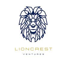 a black and white living room with a large tv