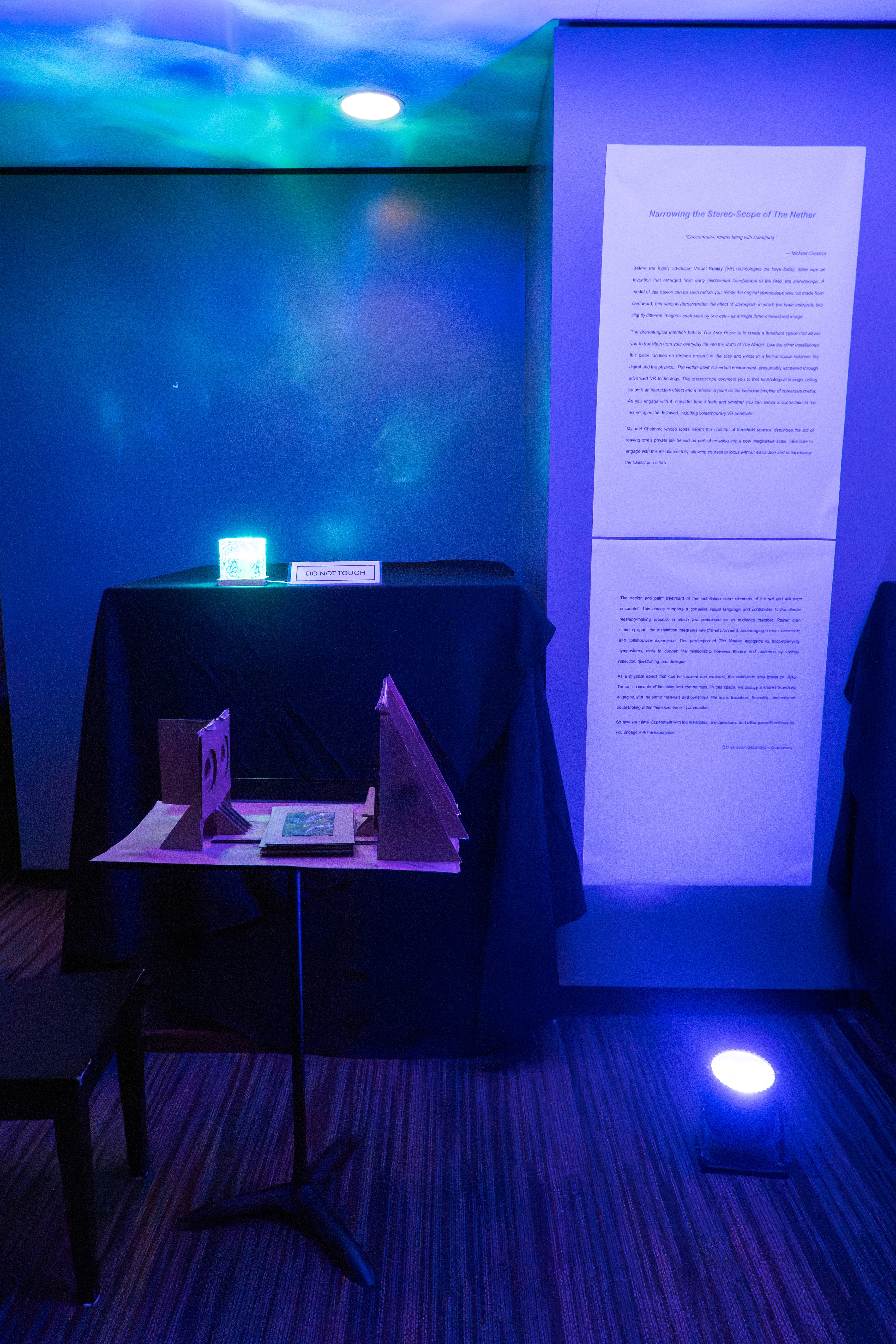 Gallery image 1