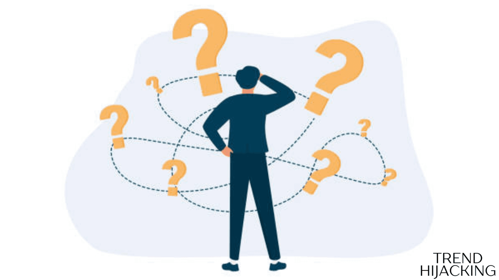 amazon fba business for sale usa