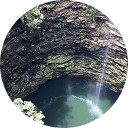 Furnas  - Motion Turismo