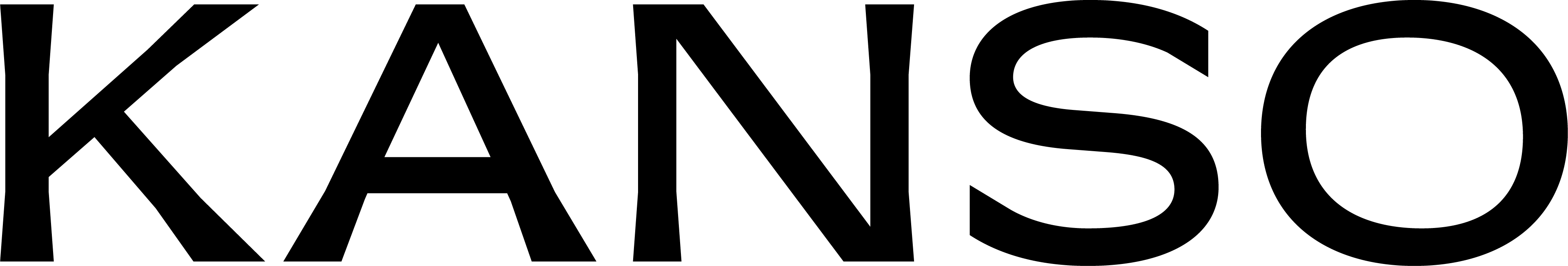 Client Image