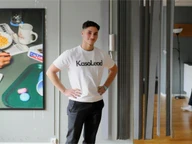 Karim from Kasolead