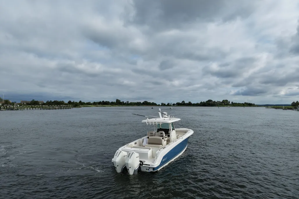 Boat thumbnail 4