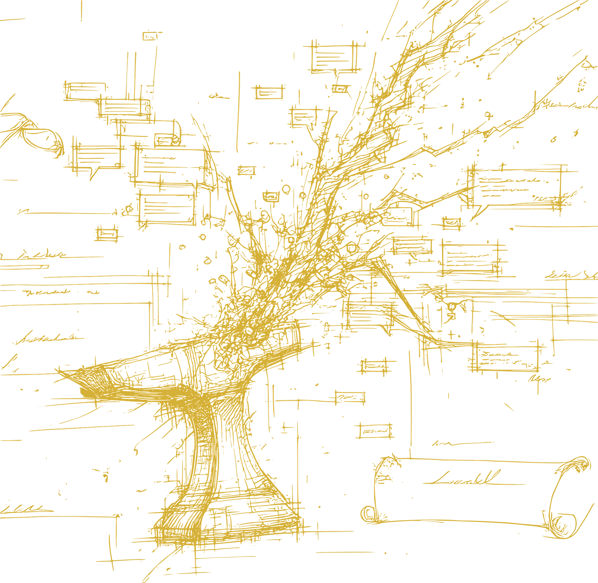 PolicyForge consensus