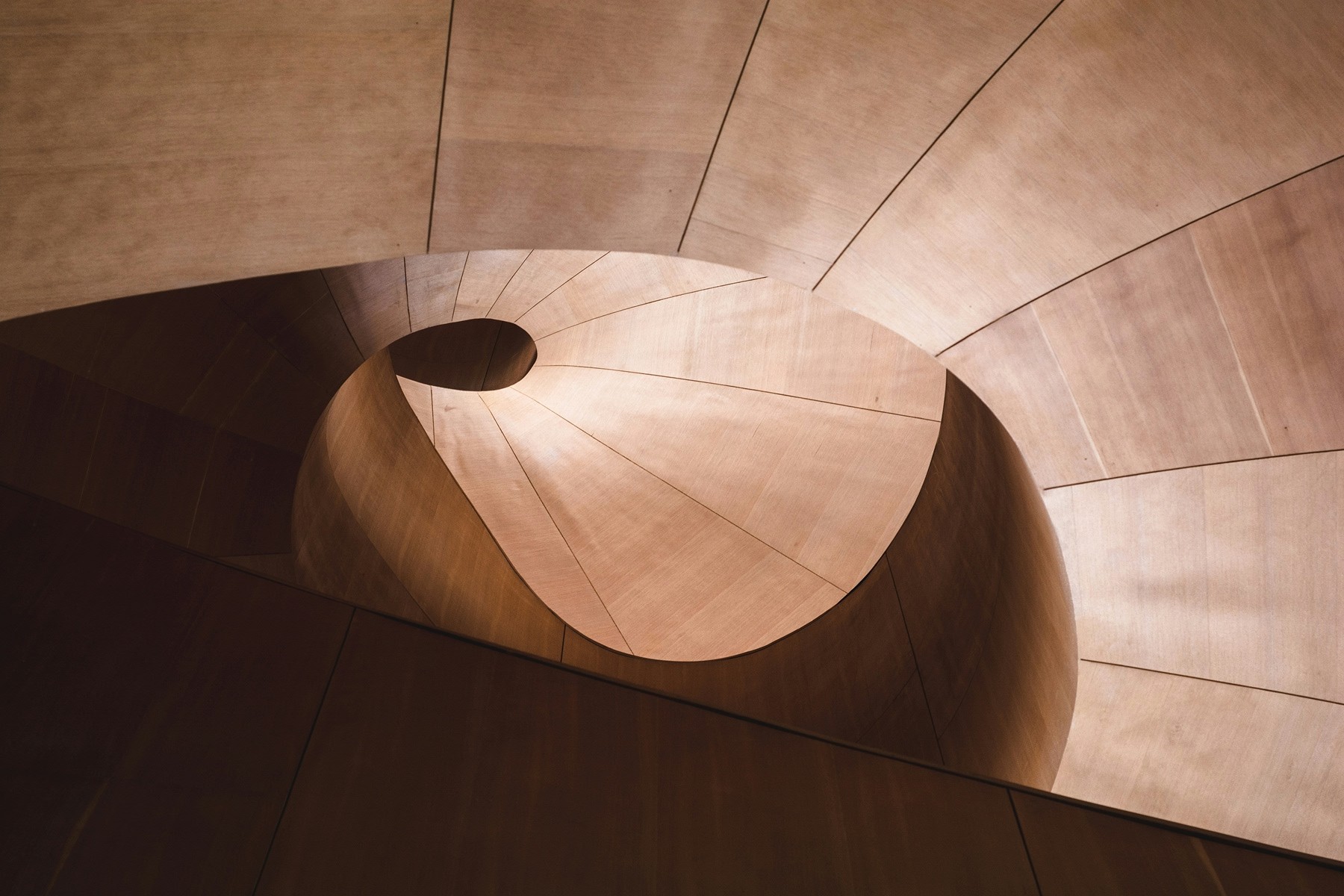 Beauty of Architecture