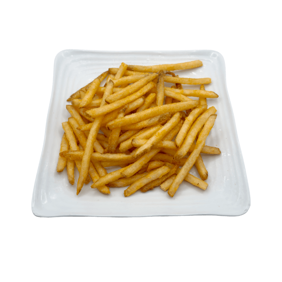 french-fries