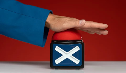 Refunds Got Talent Image