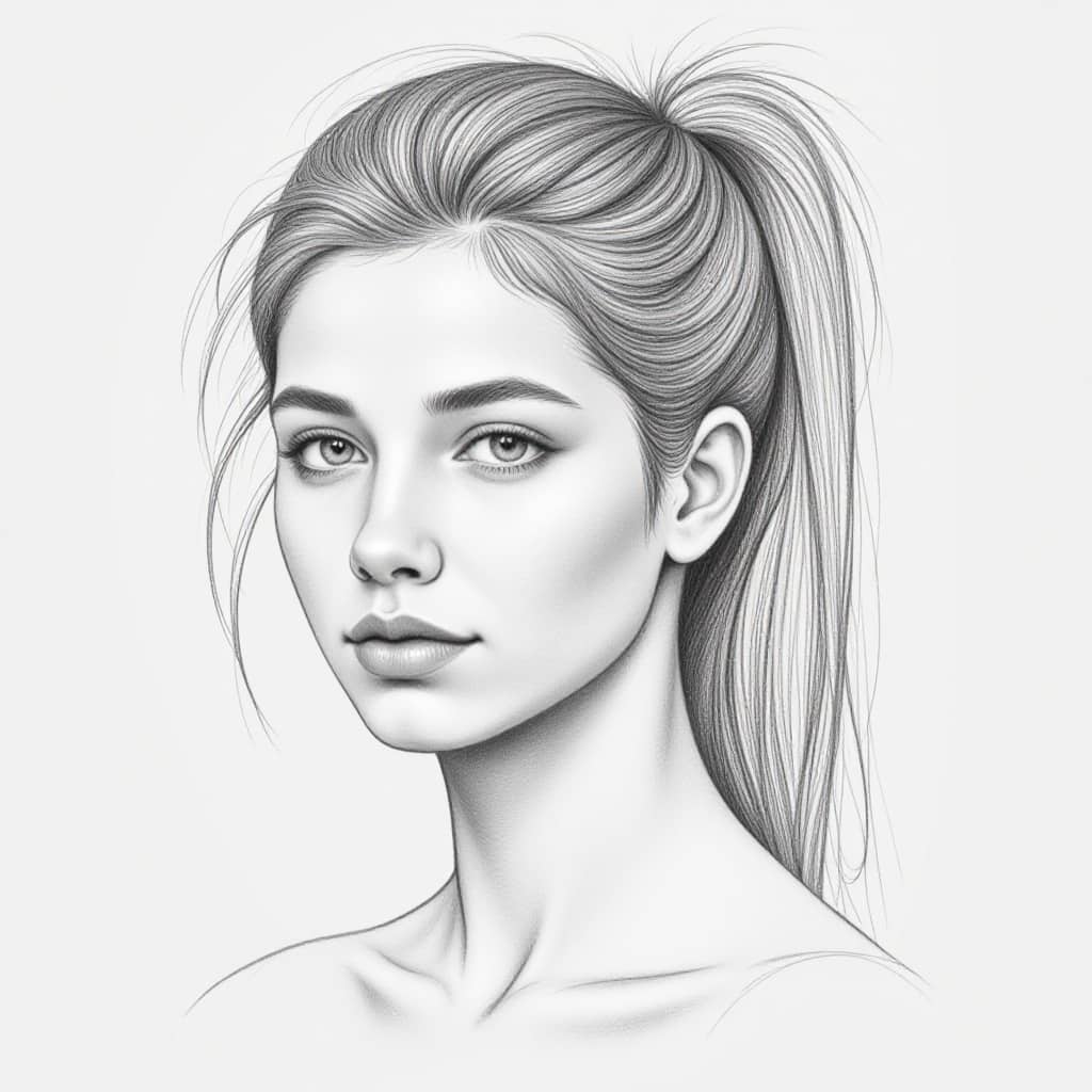 transformer une photo en art IA