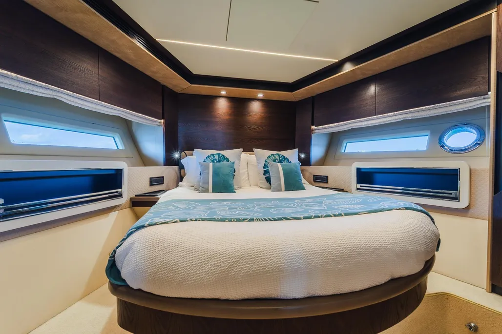 Boat thumbnail 22