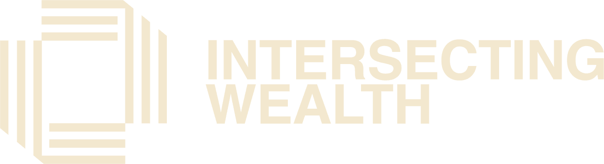 Intersecting Wealth