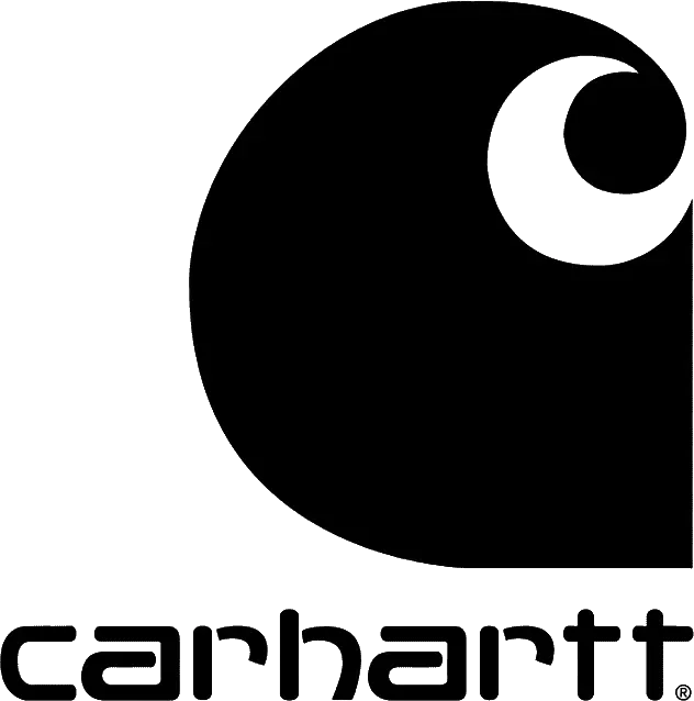 Logo-Box (j9RrEEtoa)