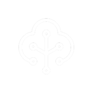 Keyvar Solutions