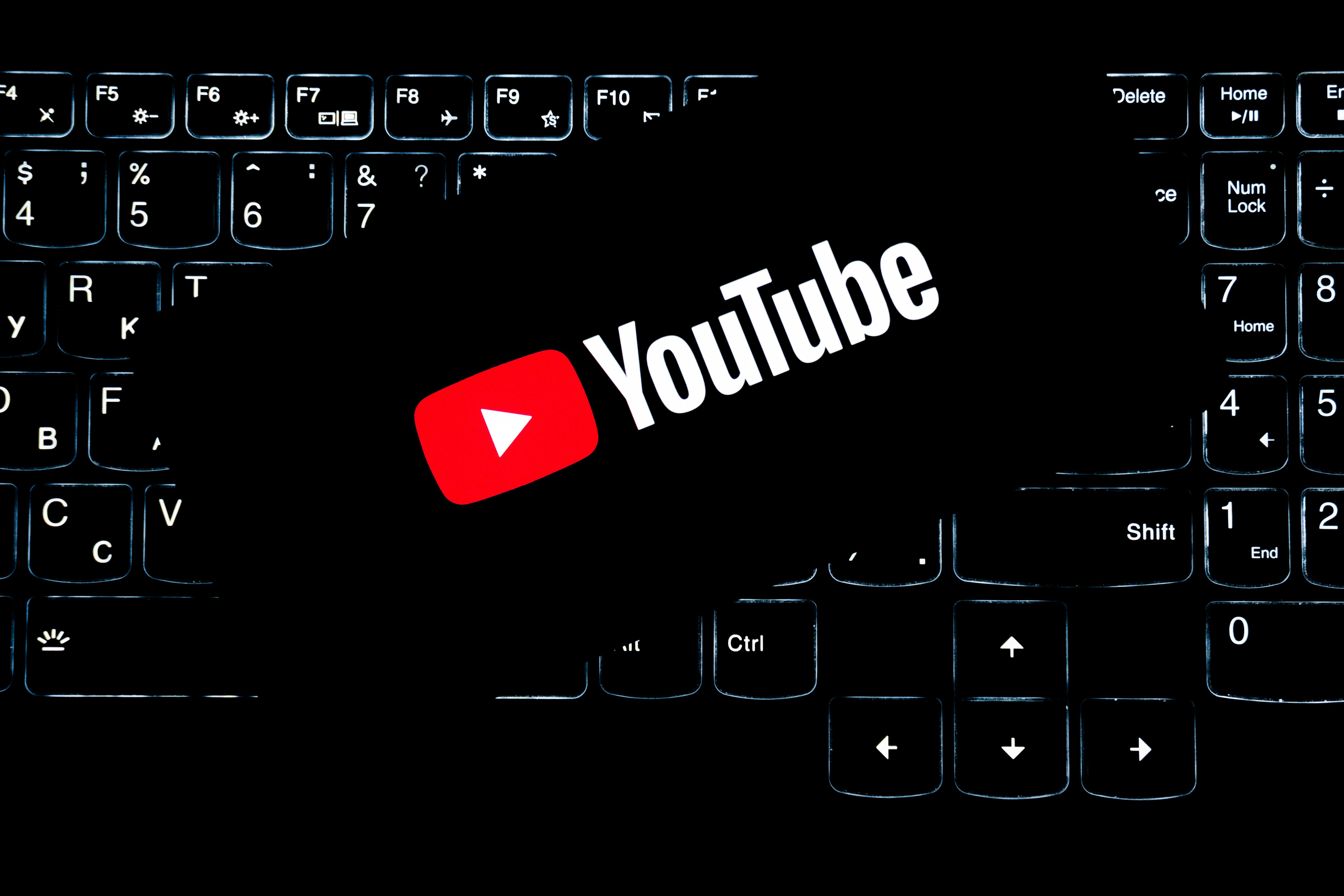 how to monetize youtube channel