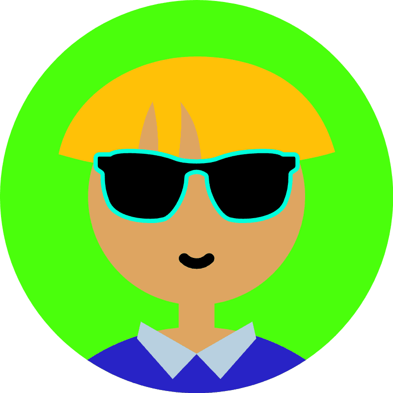 User Icon
