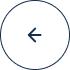 Back Arrow