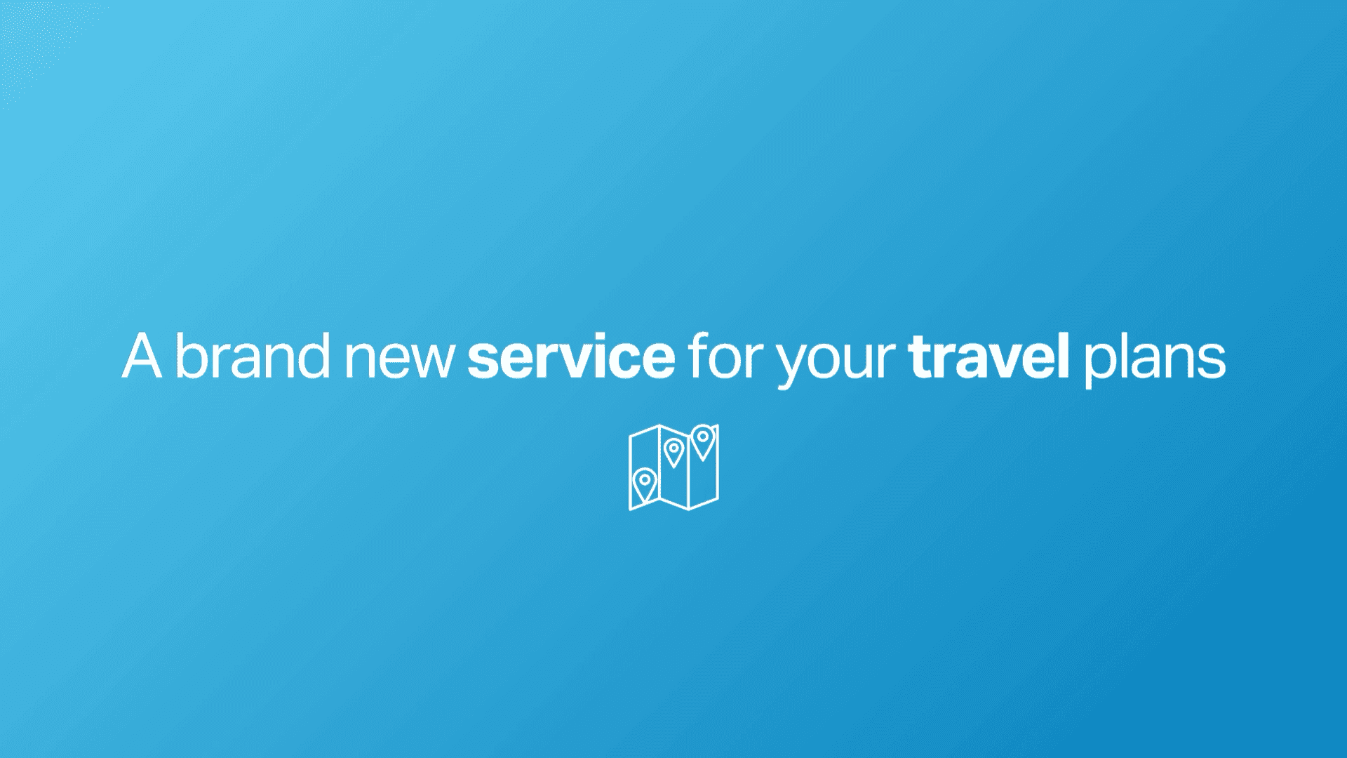 KTM KITS Style Tutorial Video Shot