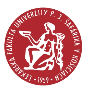 Residential Plumbing