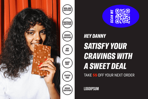 Photo by ls.graphics