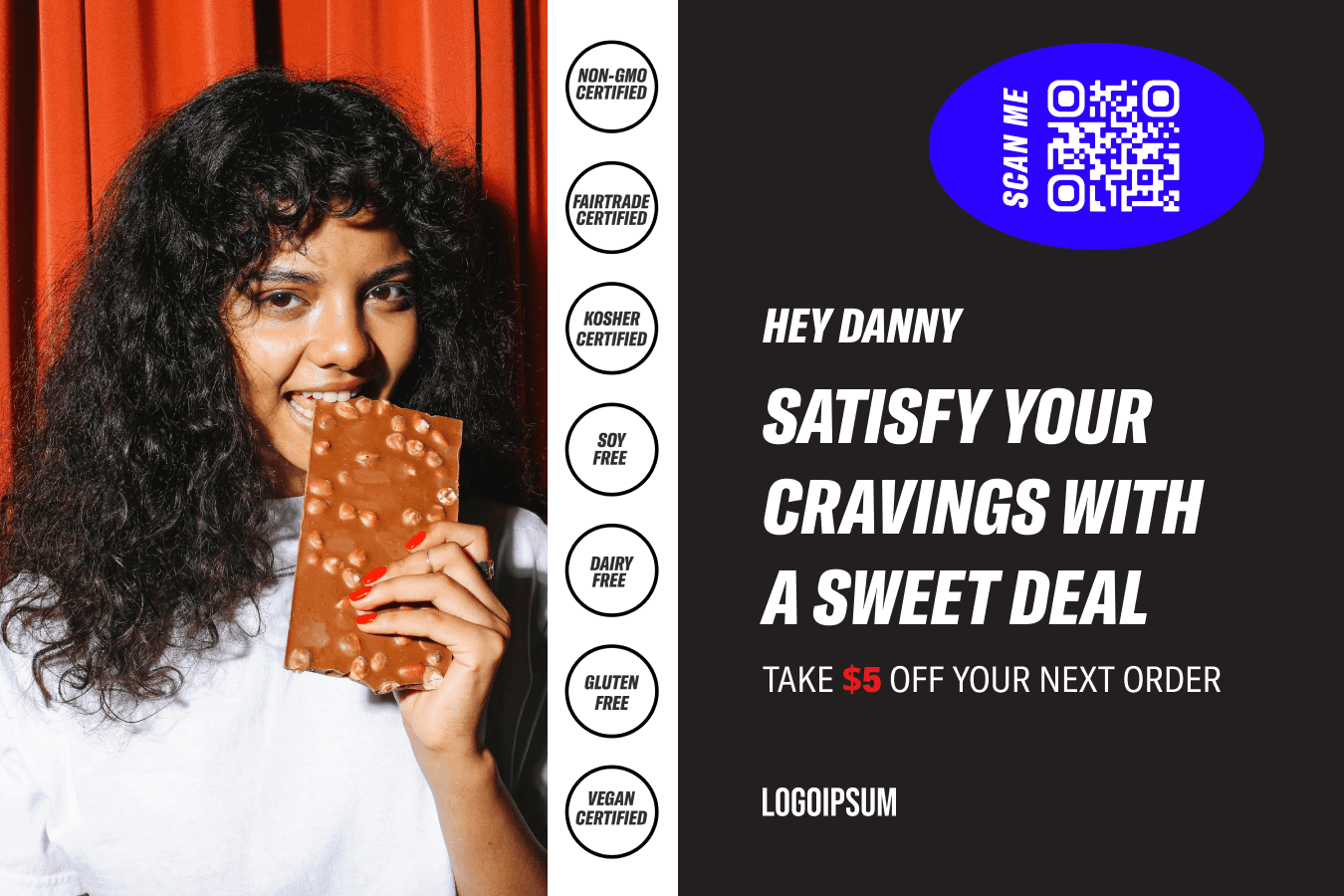 Photo by ls.graphics