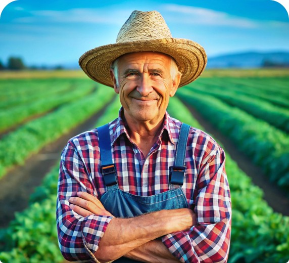 Image of Team Member