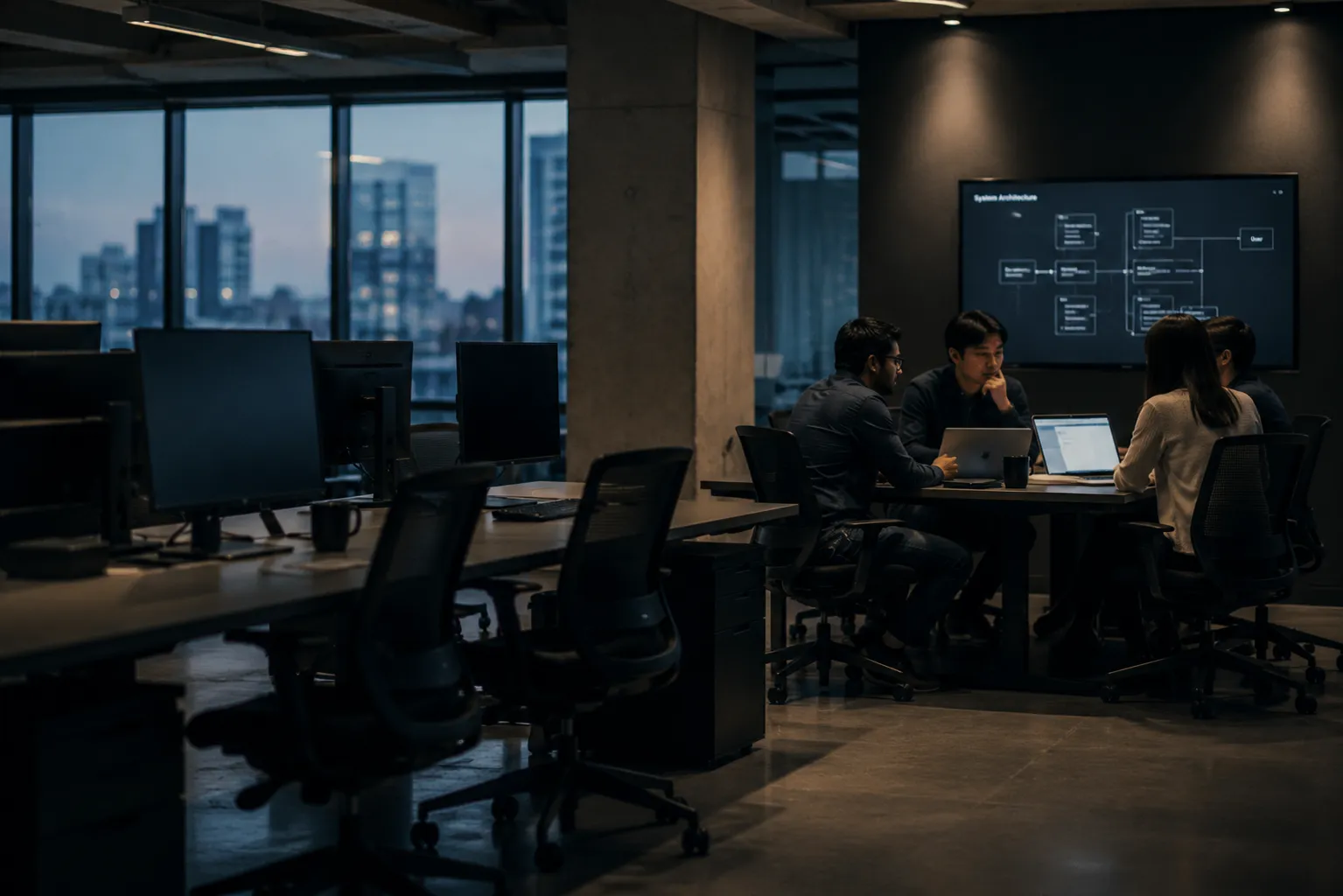empty-office-team-discussion