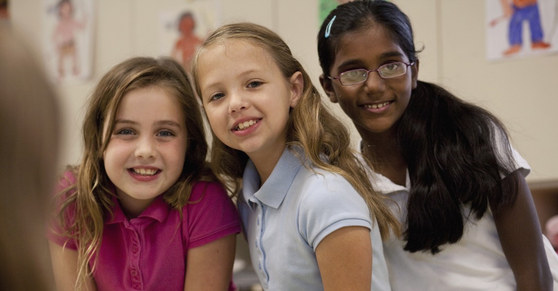 India’s Best Online Schools