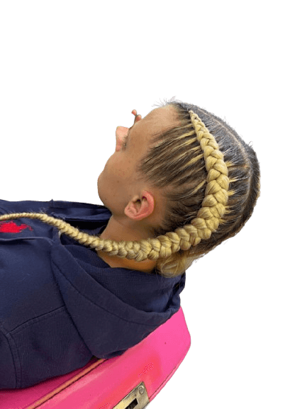 Blonde_Braids_3-removebg-preview.png