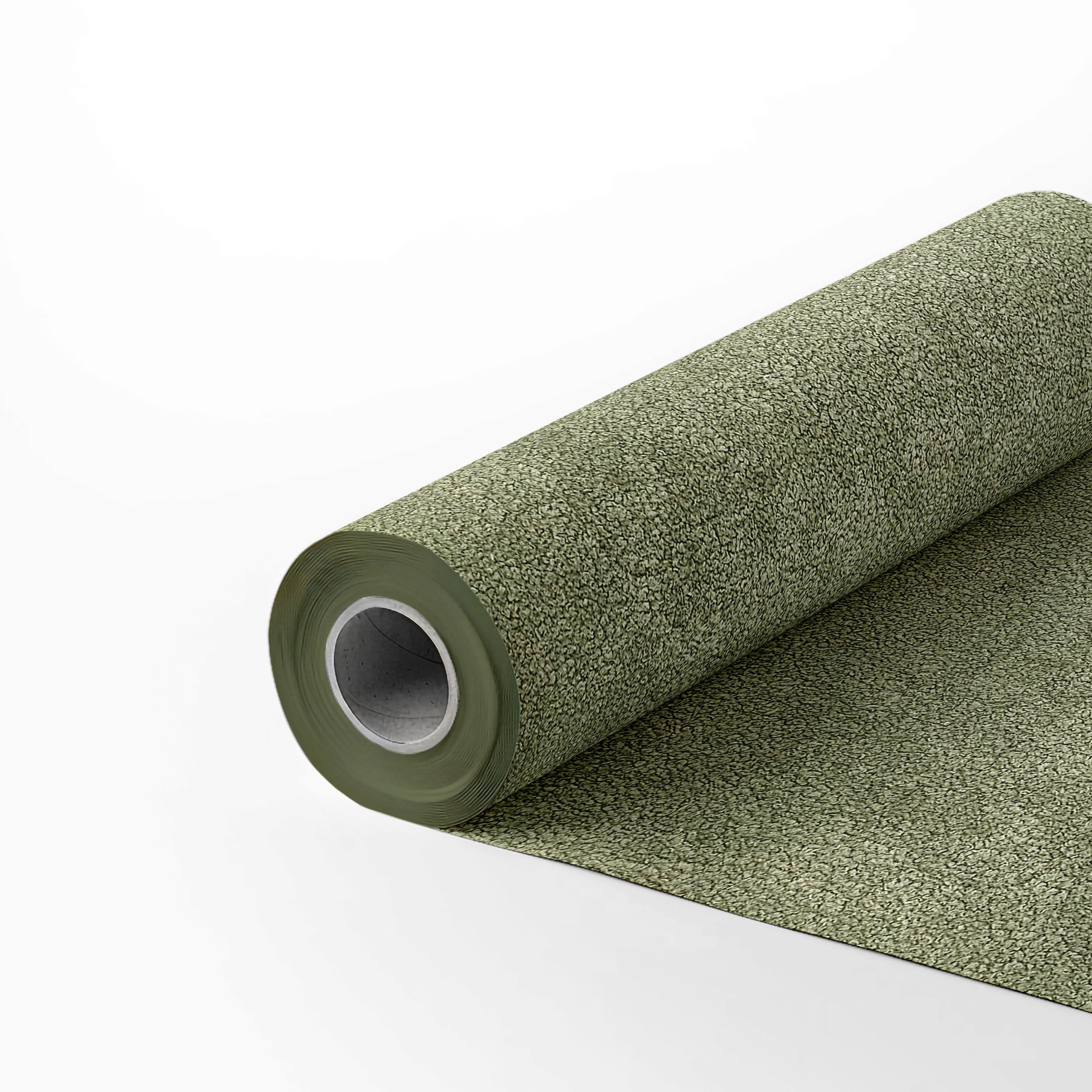 rolo de tecido boucle alaska cor 04