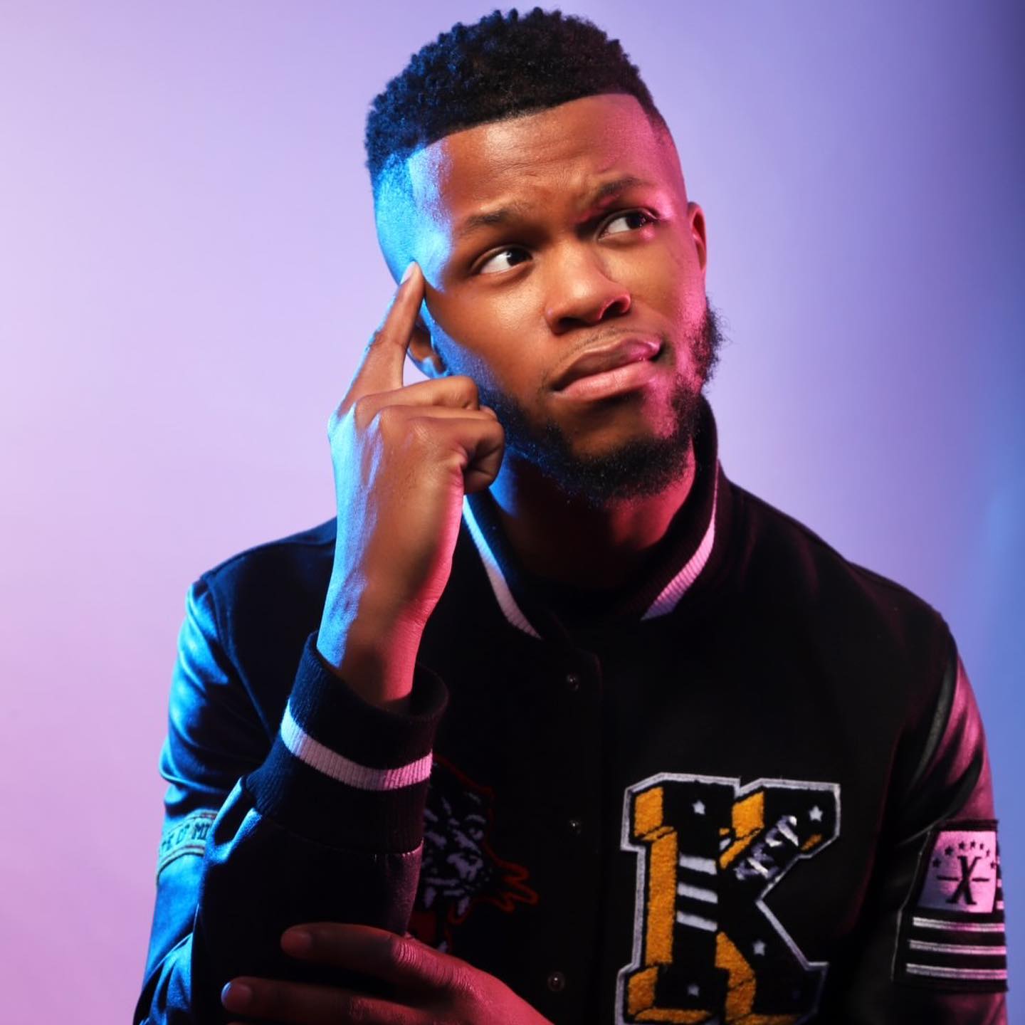 Featured Project Cover Image