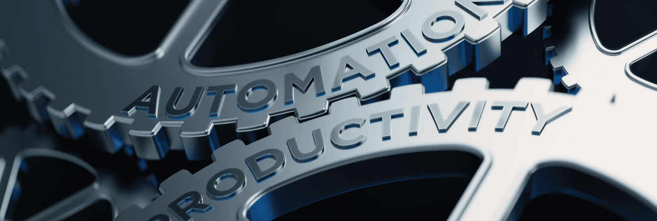 event automation définition