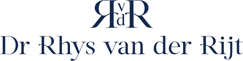 Infinity Dental Care