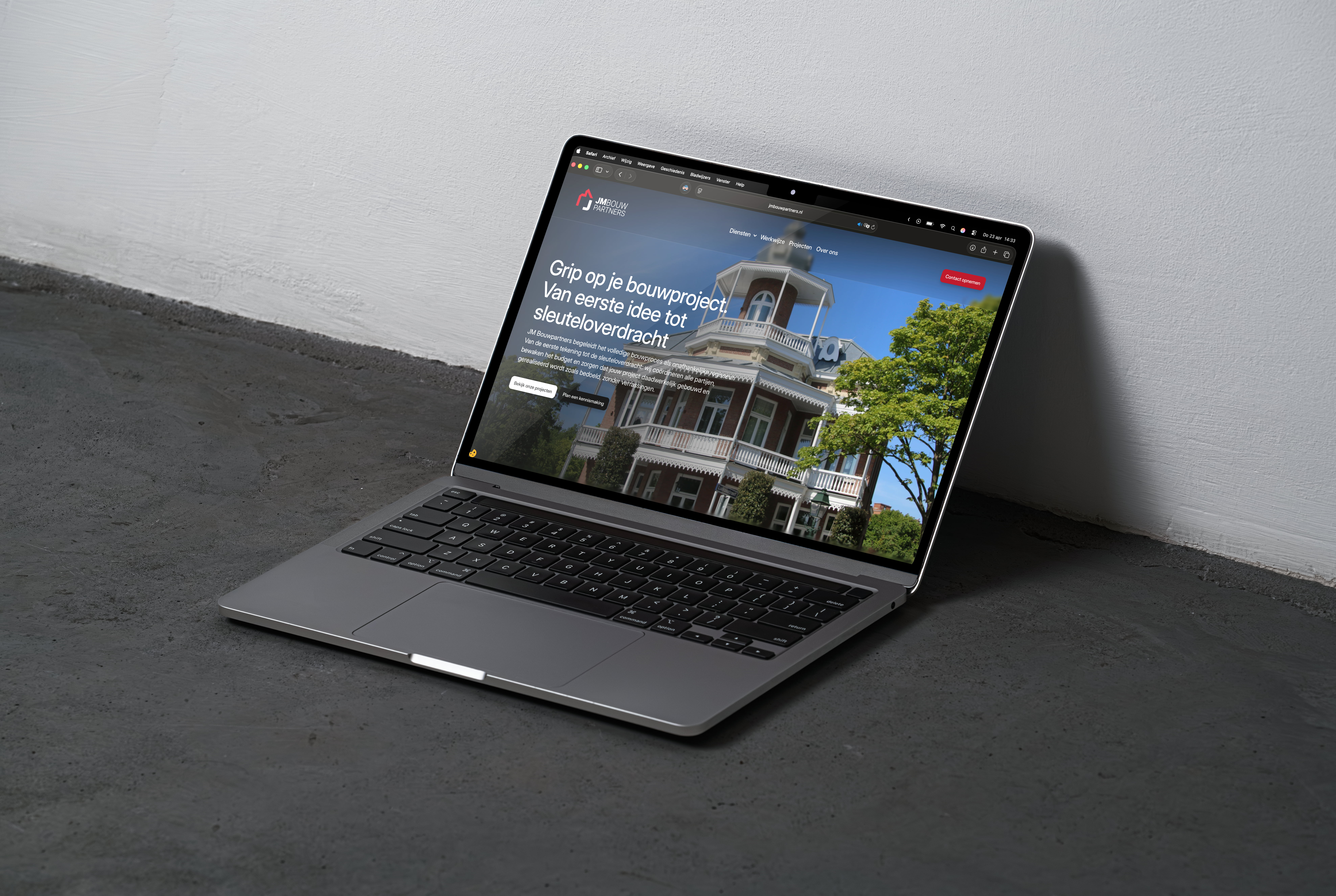 grayscale photo of man