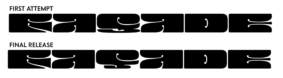 Cedilla Comparison-01.png