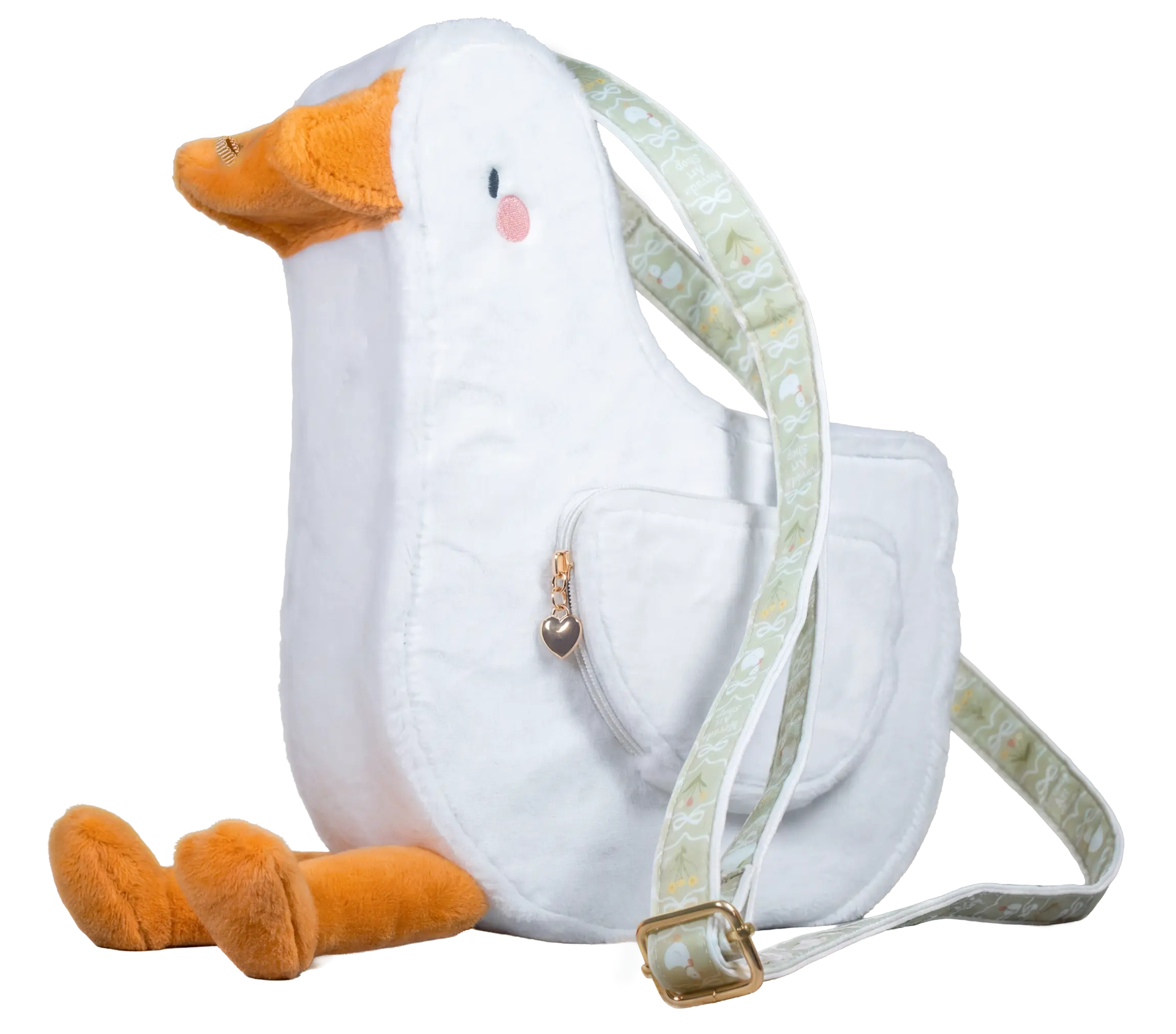 Goosie product image