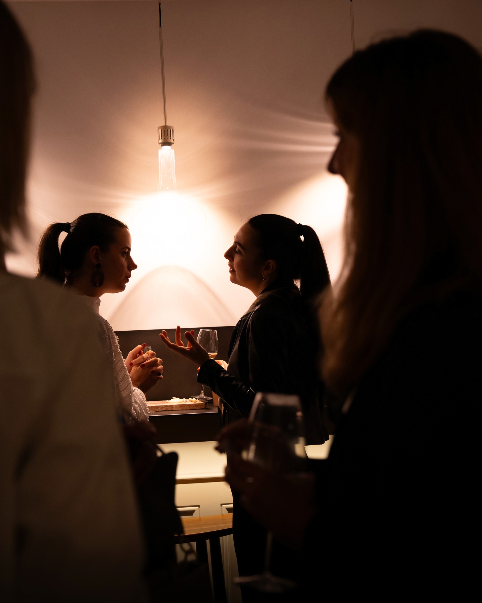 accor event people food network