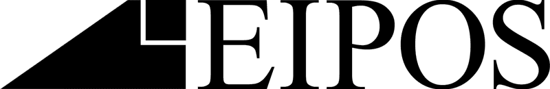 Logo Eipos