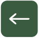 Back Arrow