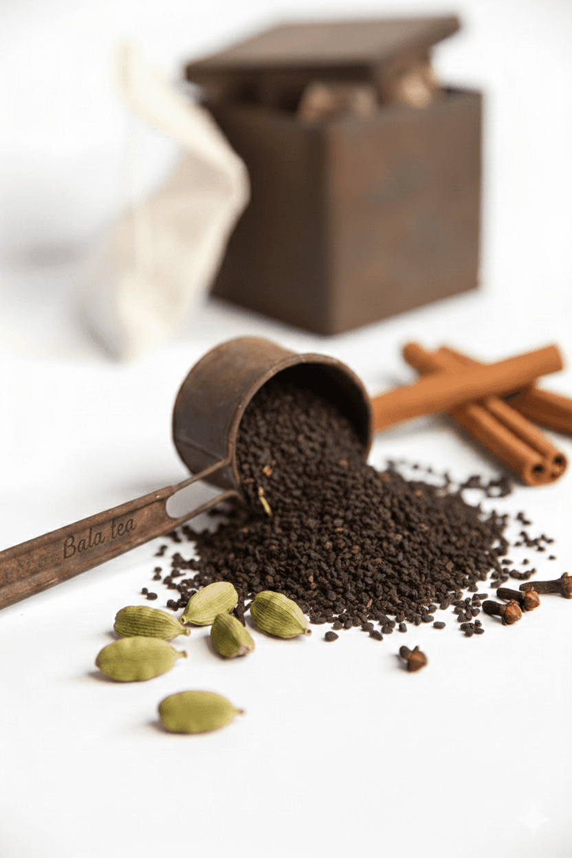 earth design green spinach soup