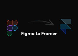 Scattered sheets of white paper covering the entire frame