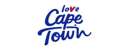 Capetowntourism
