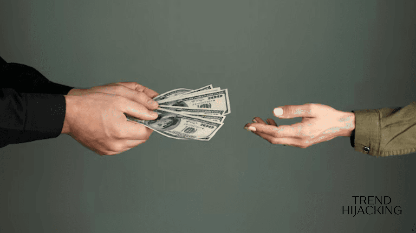 how to transfer shopify store ownership