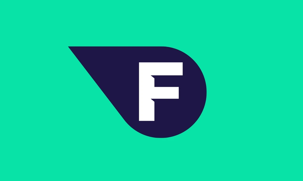 Fixture Calendar button