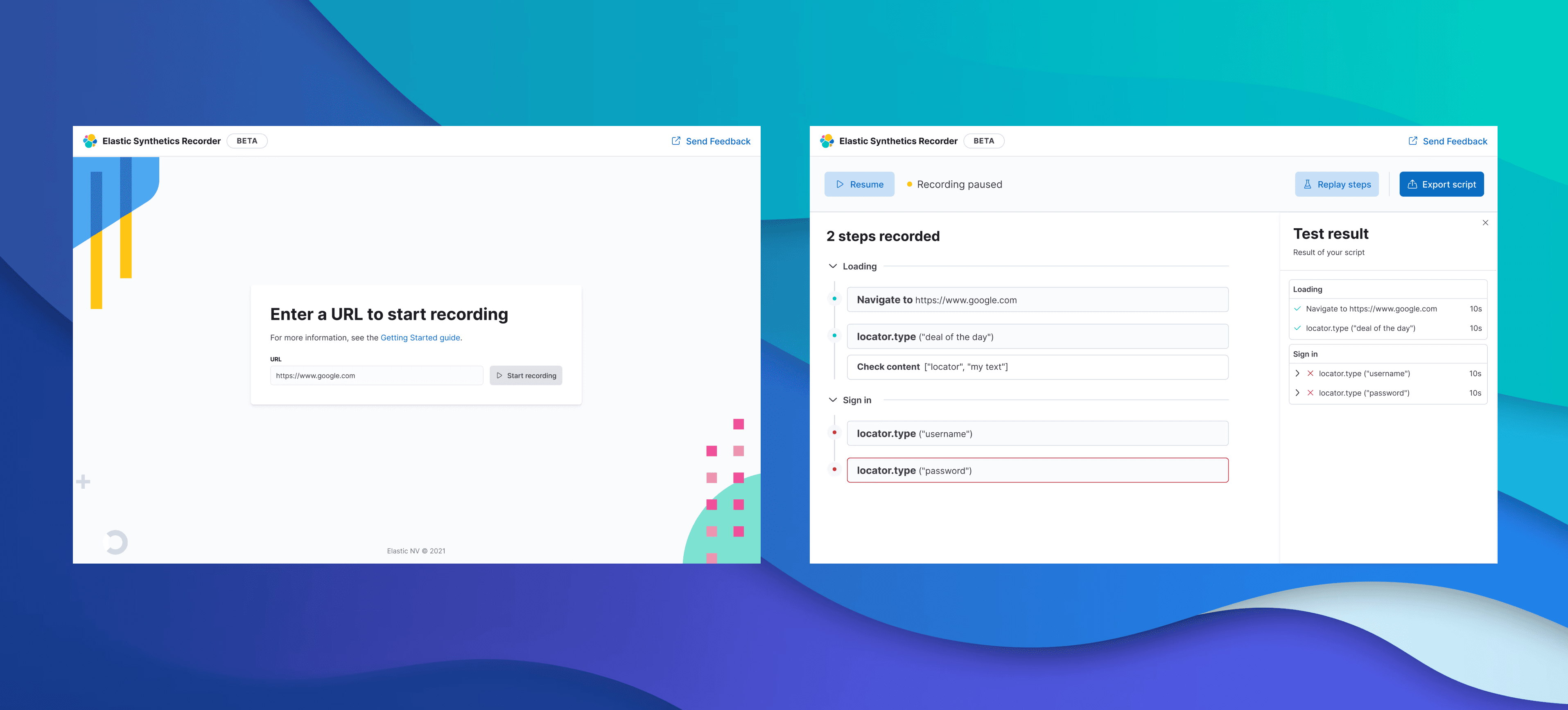 The image featured in the middle of the about us page