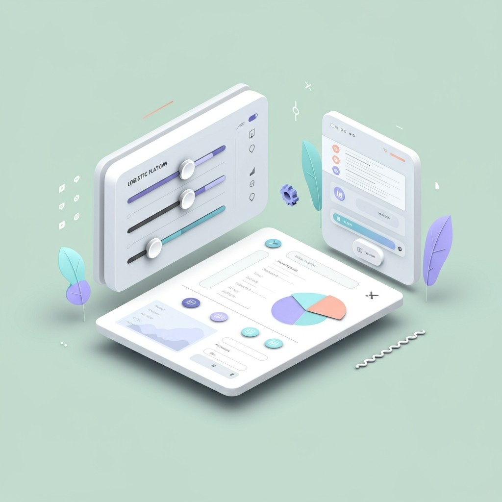 UI/UX Personalization