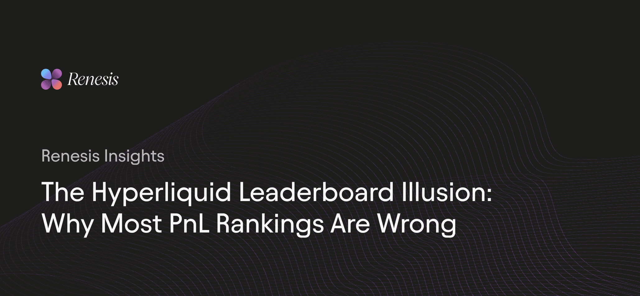 Who Is Actually Allocating to Liquid Crypto Funds Right Now (And What They're Really Looking For)