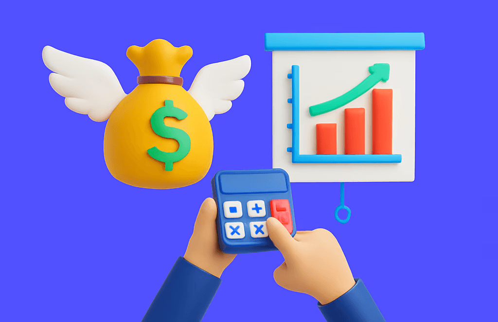 From Chaos to Clarity: How to Regain Control of Company Spending