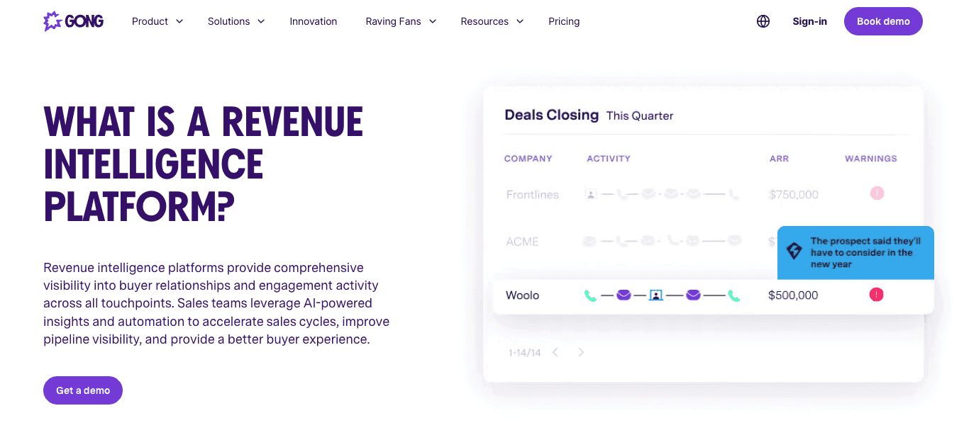 Screenshot 2025-10-09 at 4.44.14 PM.png