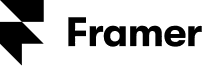 Framer logo