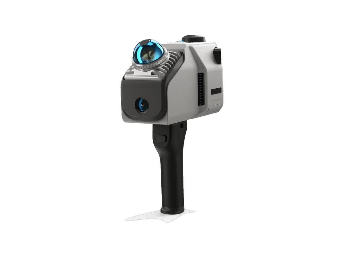 3DMakerPro Eagle Max