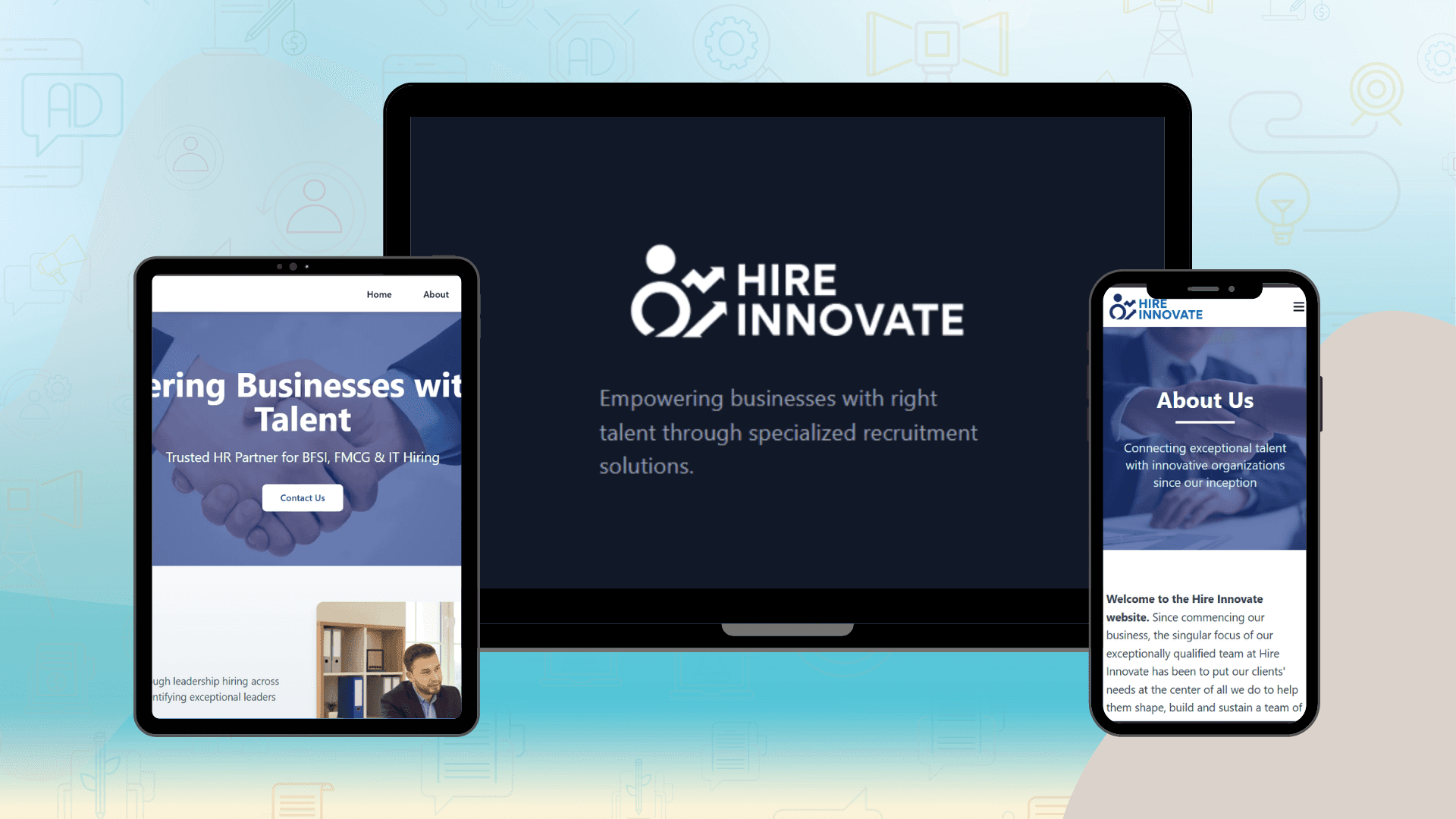 ss-hire-innovate